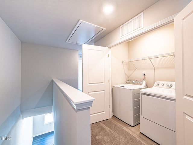 239 Nahunta Drive, Apex, NC 27539