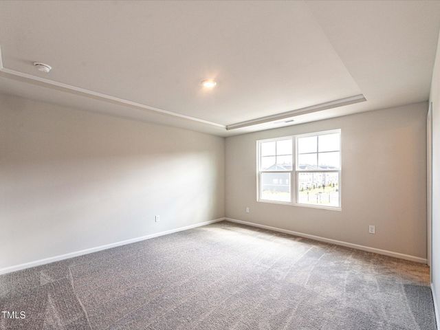 239 Nahunta Drive, Apex, NC 27539