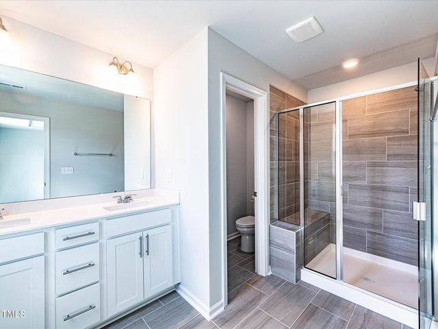 239 Nahunta Drive, Apex, NC 27539