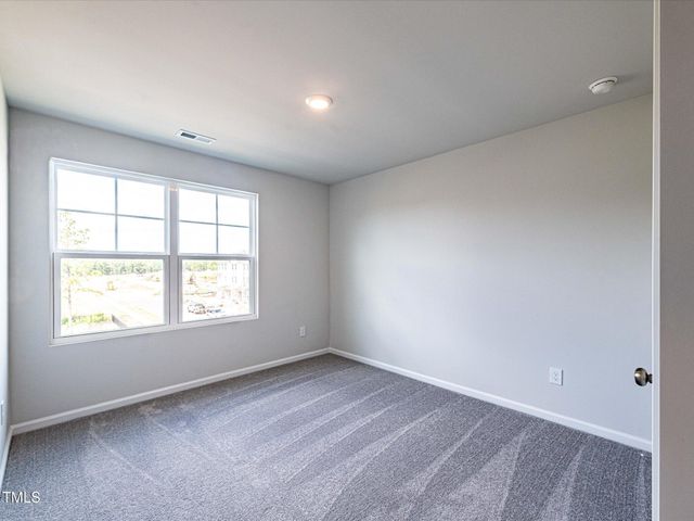 239 Nahunta Drive, Apex, NC 27539