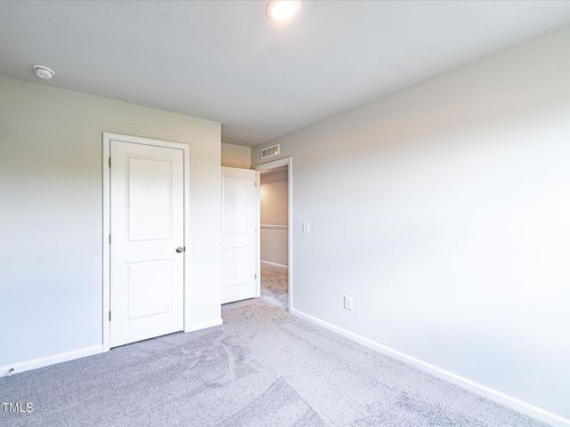 239 Nahunta Drive, Apex, NC 27539