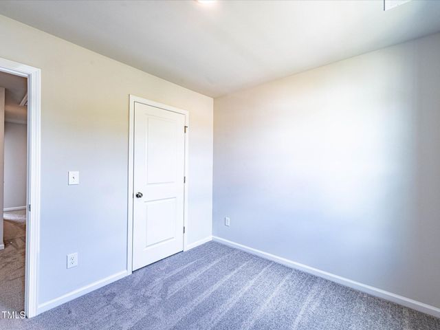 239 Nahunta Drive, Apex, NC 27539