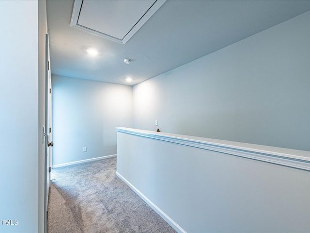 239 Nahunta Drive, Apex, NC 27539