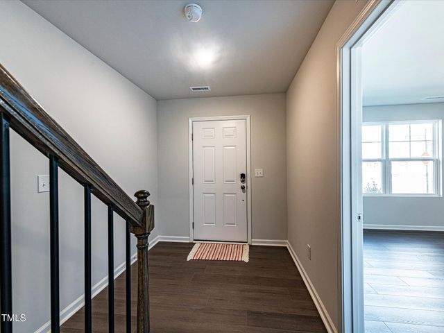 239 Nahunta Drive, Apex, NC 27539