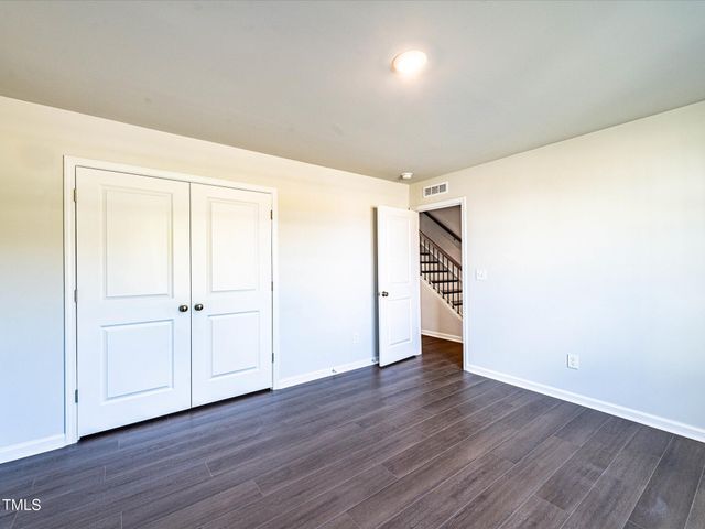 239 Nahunta Drive, Apex, NC 27539