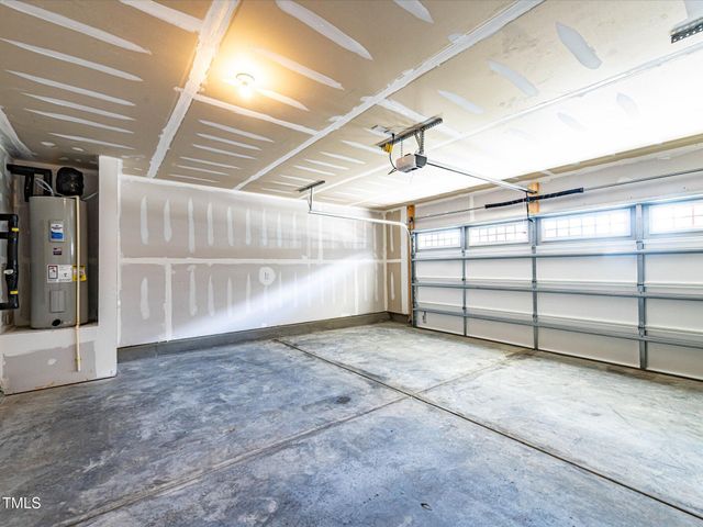 239 Nahunta Drive, Apex, NC 27539