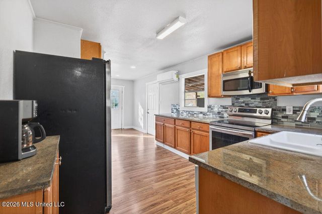 2950 49th Avenue, Gulfport, MS 39501