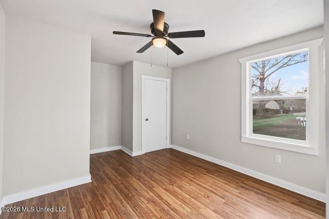 2950 49th Avenue, Gulfport, MS 39501