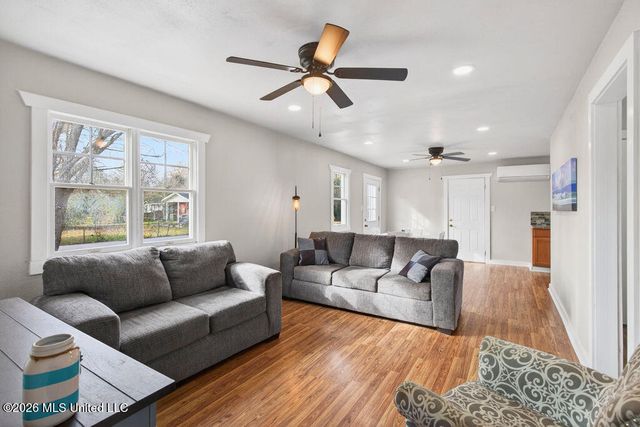 2950 49th Avenue, Gulfport, MS 39501