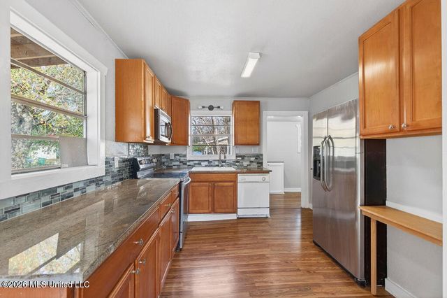 2950 49th Avenue, Gulfport, MS 39501