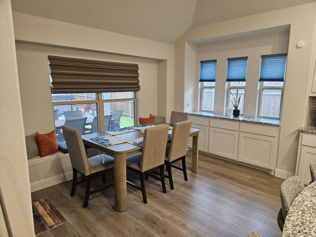 129 Fireberry Drive, Glenn Heights, TX 75154