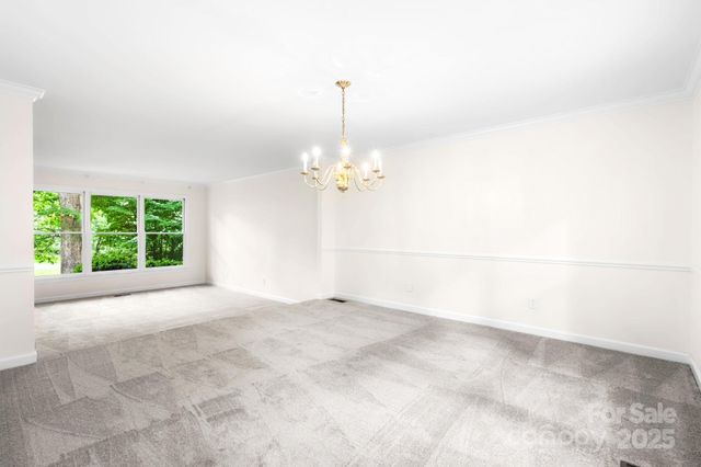 1080 Rolling Green Drive, Newton, NC 28658