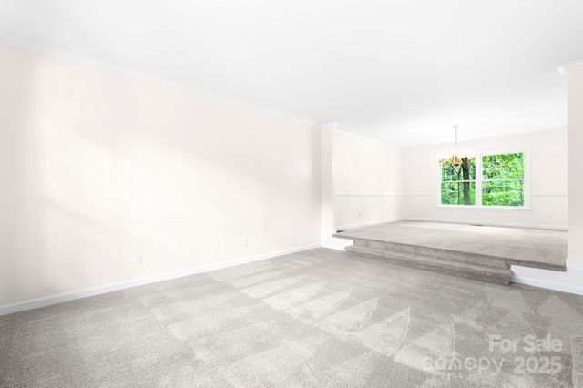 1080 Rolling Green Drive, Newton, NC 28658