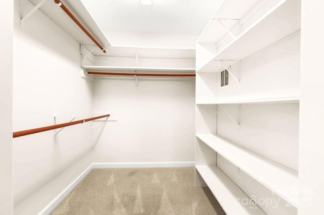1080 Rolling Green Drive, Newton, NC 28658
