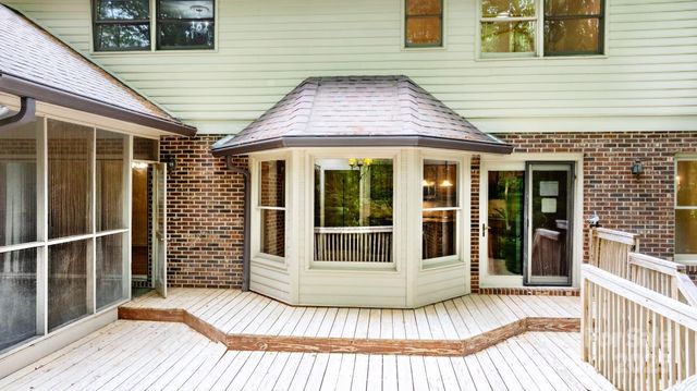 1080 Rolling Green Drive, Newton, NC 28658