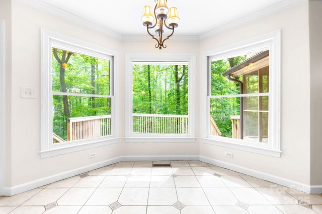 1080 Rolling Green Drive, Newton, NC 28658
