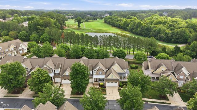 629 Canvas Drive, Wake Forest, NC 27587