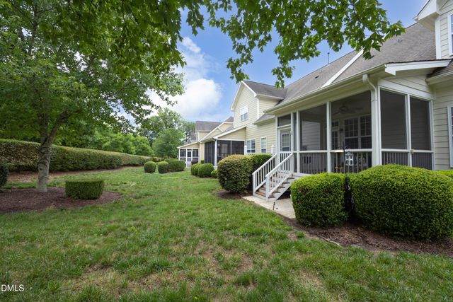 629 Canvas Drive, Wake Forest, NC 27587