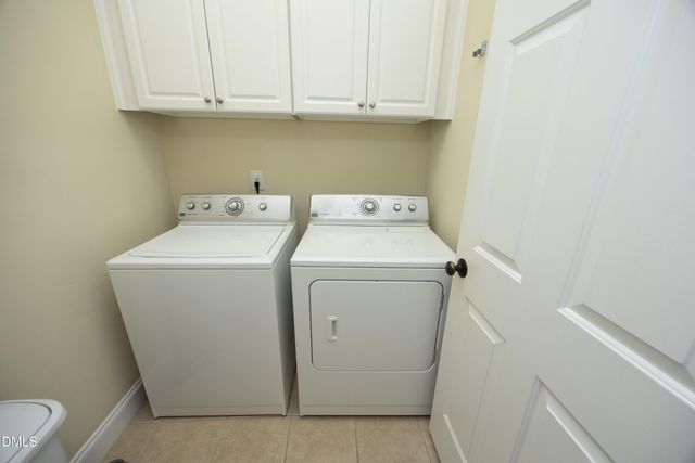 629 Canvas Drive, Wake Forest, NC 27587