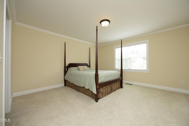 629 Canvas Drive, Wake Forest, NC 27587