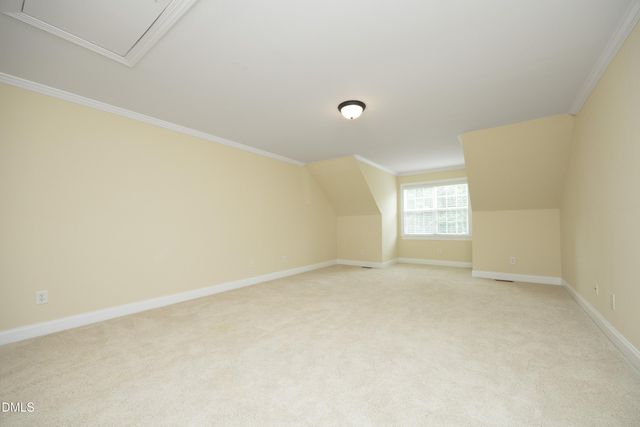 629 Canvas Drive, Wake Forest, NC 27587