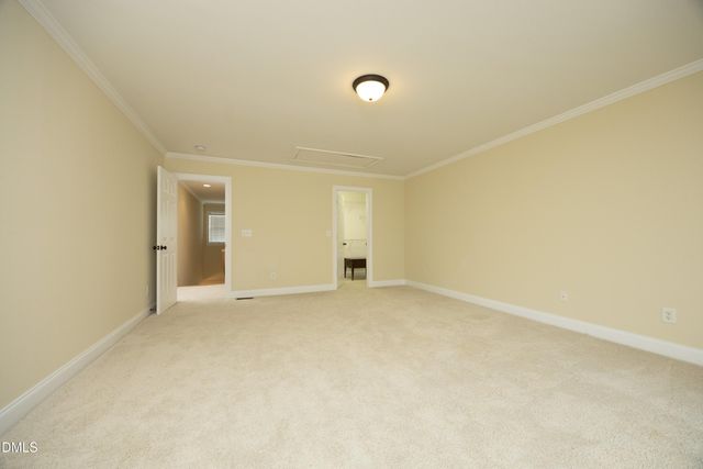 629 Canvas Drive, Wake Forest, NC 27587
