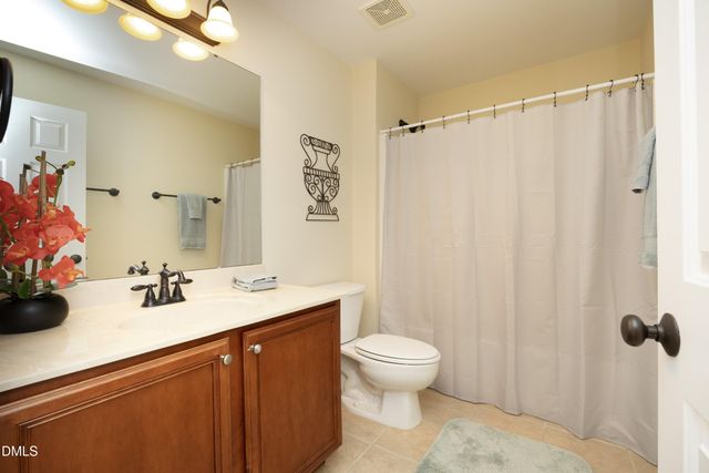 629 Canvas Drive, Wake Forest, NC 27587