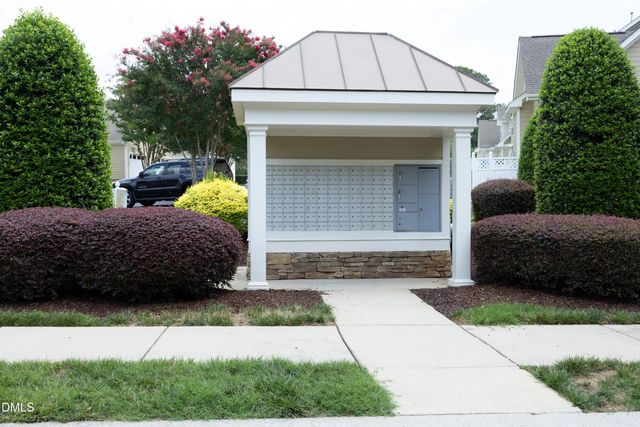 629 Canvas Drive, Wake Forest, NC 27587