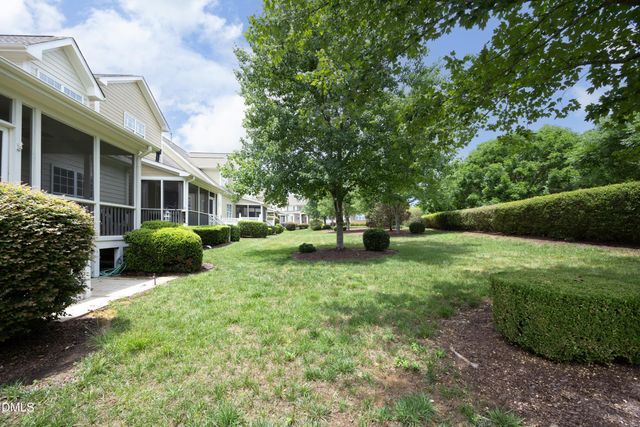 629 Canvas Drive, Wake Forest, NC 27587