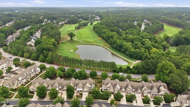 629 Canvas Drive, Wake Forest, NC 27587