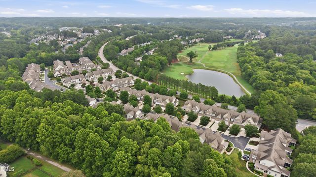 629 Canvas Drive, Wake Forest, NC 27587