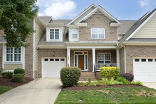 629 Canvas Drive, Wake Forest, NC 27587