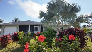 4180 POMPANO ROAD, Venice, FL 34293