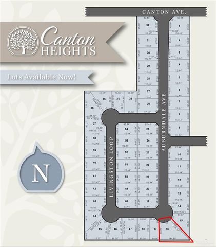 2200 E Clearwater Street, Edinburg, TX 78542