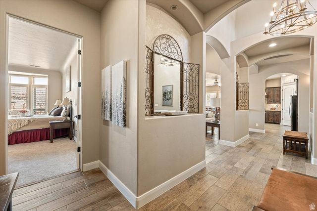 2267 E KNOLLS DR, St. George, UT 84790