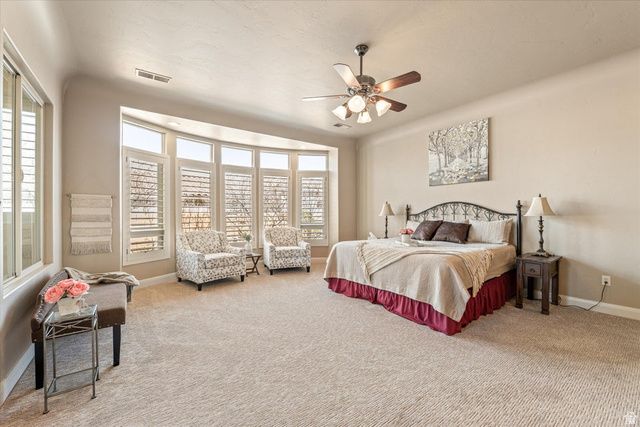 2267 E KNOLLS DR, St. George, UT 84790