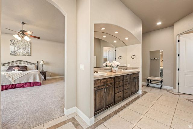 2267 E KNOLLS DR, St. George, UT 84790