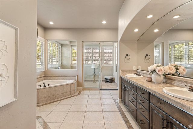 2267 E KNOLLS DR, St. George, UT 84790