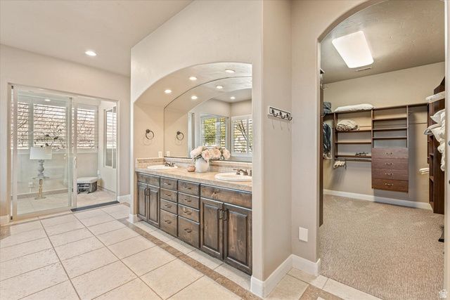 2267 E KNOLLS DR, St. George, UT 84790