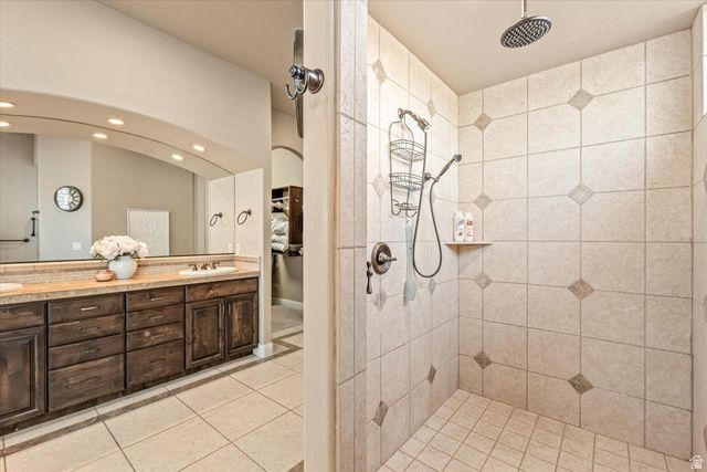 2267 E KNOLLS DR, St. George, UT 84790