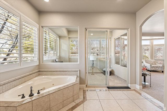 2267 E KNOLLS DR, St. George, UT 84790