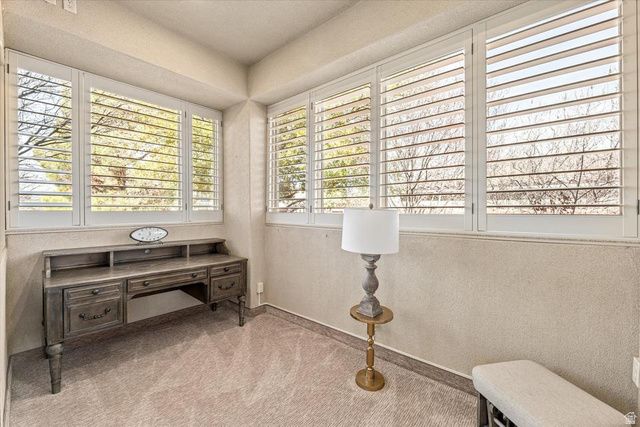 2267 E KNOLLS DR, St. George, UT 84790