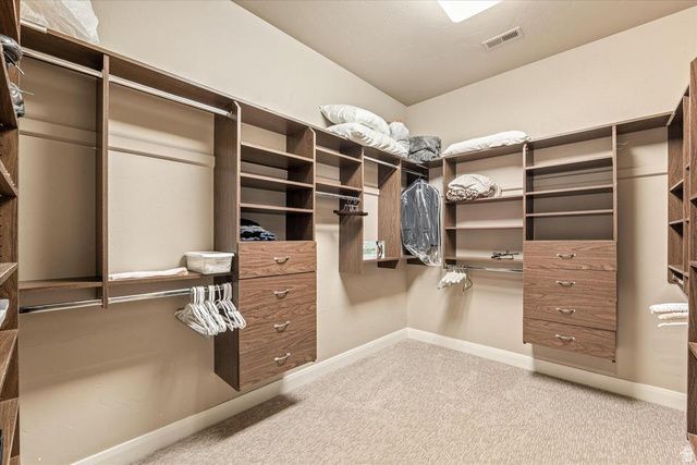 2267 E KNOLLS DR, St. George, UT 84790