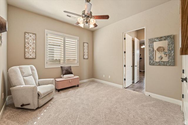 2267 E KNOLLS DR, St. George, UT 84790