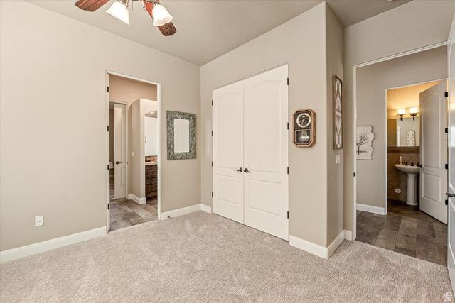 2267 E KNOLLS DR, St. George, UT 84790