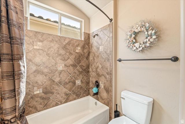 2267 E KNOLLS DR, St. George, UT 84790