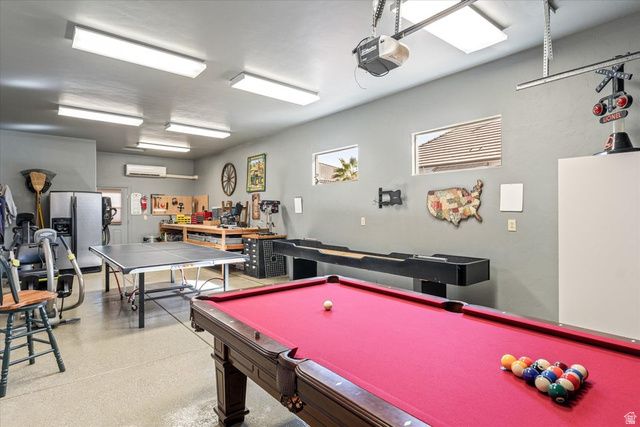 2267 E KNOLLS DR, St. George, UT 84790