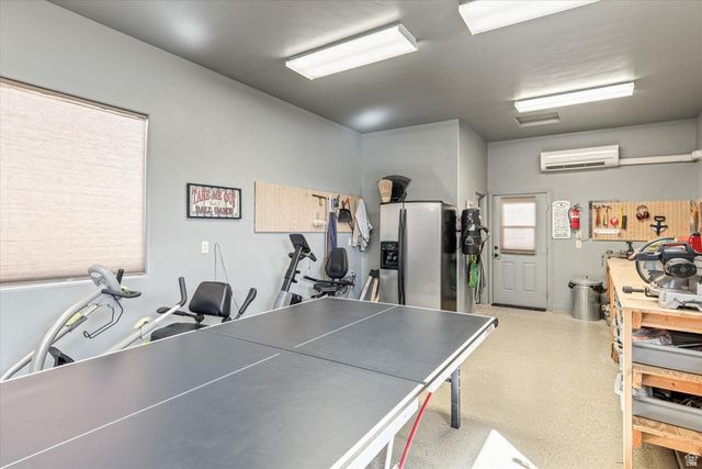 2267 E KNOLLS DR, St. George, UT 84790