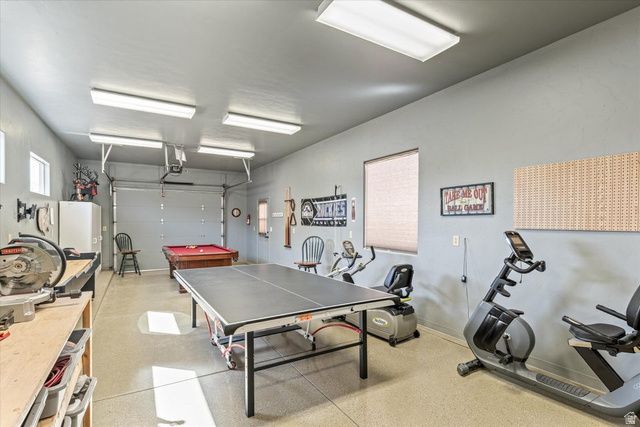 2267 E KNOLLS DR, St. George, UT 84790