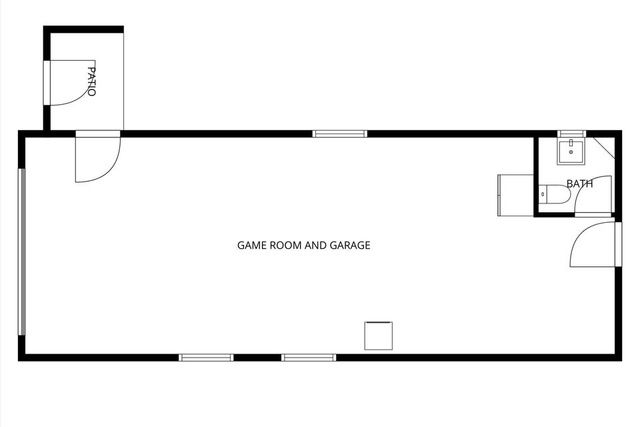 2267 E KNOLLS DR, St. George, UT 84790